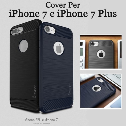 Cover custodia case per apple - per,
