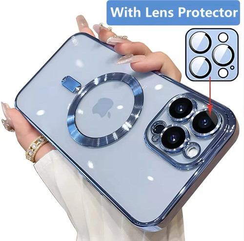 Cover custodia soft touch - ✅,