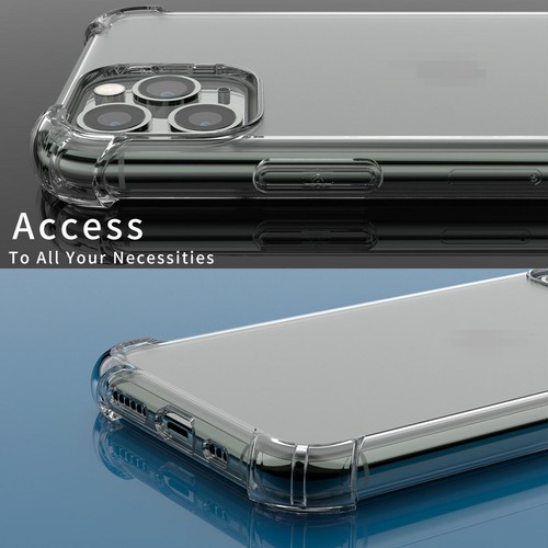 Cover custodia case per iphone - custodia,