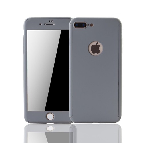 Custodia cellulare protettiva - custodia,