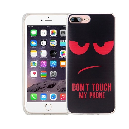 Custodia per cellulare apple - cellulare,