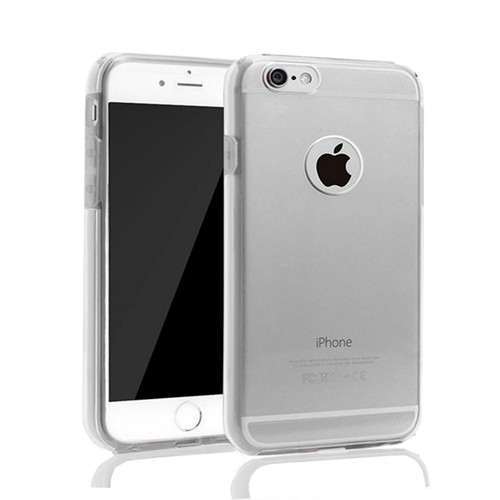 Custodia cellulare 360 per - custodia,