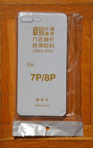 Cover custodia per iphone - per,
