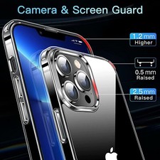 Custodia TPU Cover con