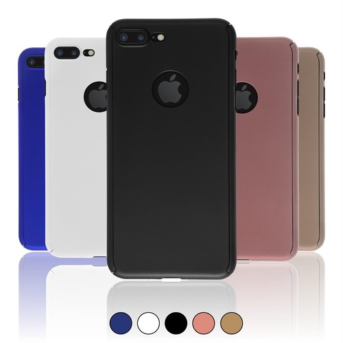Custodia rigida per - , apple