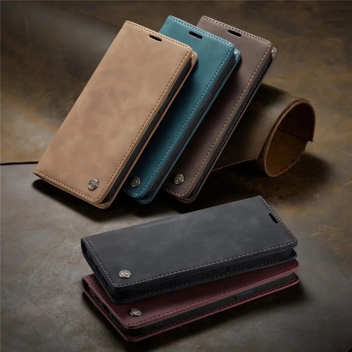 Cover custodia pelle - custodia, in