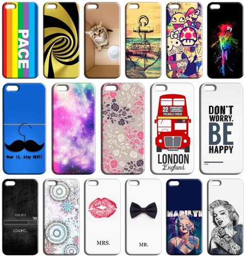 Custodia cover morbida tpu - cover, in