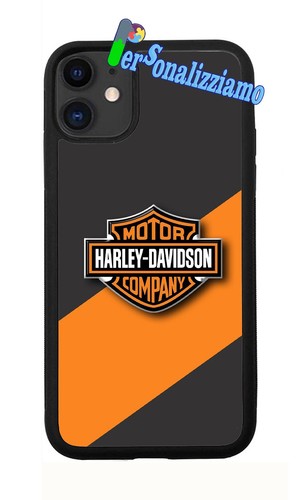 Cover custodia logo moto - 2d,
