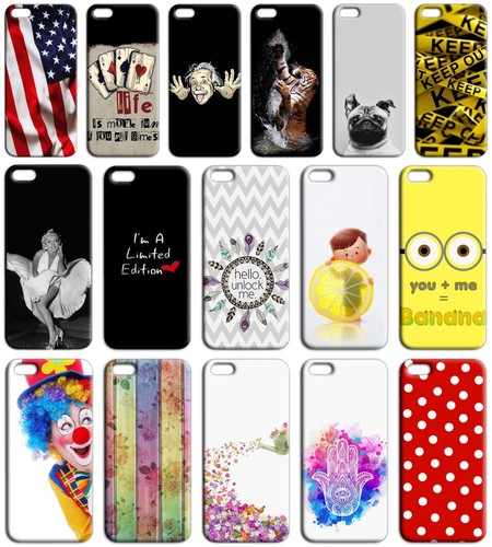 Custodia cover morbida tpu - cover, in