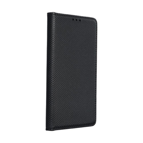 Custodia smart book cover flip - book,