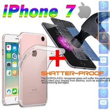 COVER CUSTODIA in TPU +