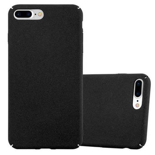 Custodia cover per apple - per,