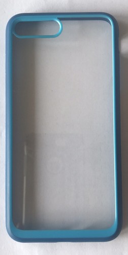 Cover custodia iphone plus - iphone, 7/8