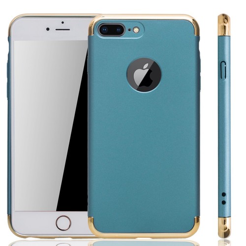 Custodia per apple iphone - iphone, 7