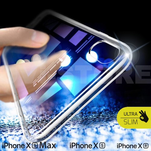 Cover custodia per iphone - cover,