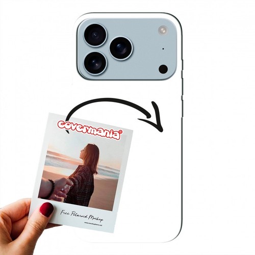Cover morbida personalizzata - morbida,