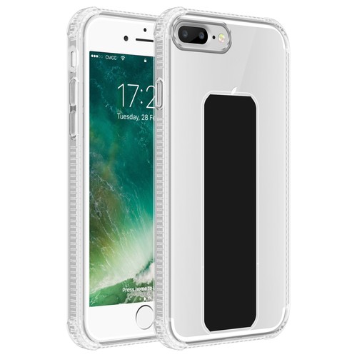 Cover per apple iphone - cover, plus