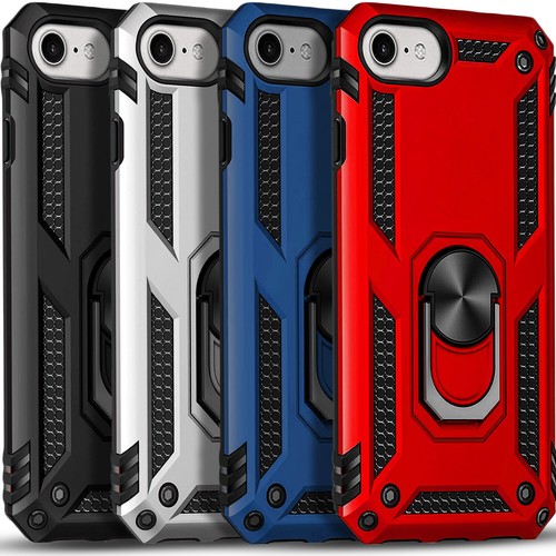 Custodia per iphone - per,