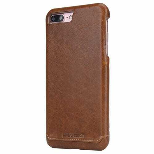Pierre cardin originale - pierre,