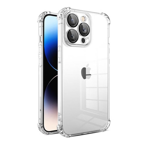 Custodia per iphone 14 - iphone,