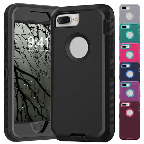 Per apple iphone 7 - apple, plus