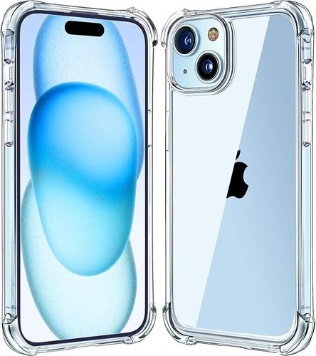 Custodia per iphone - custodia,