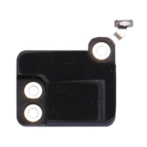 Iphone plus cover flat - iphone,