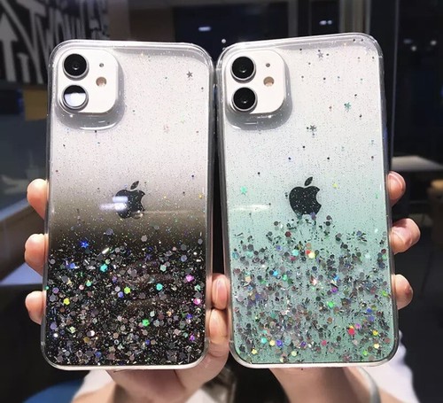 Cover iphone plus 8 - 7, 8,