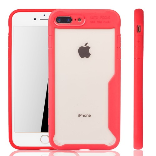 Custodia apple iphone plus - iphone,