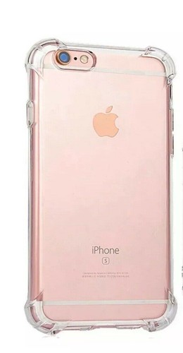 Cover iphone plus - cover,