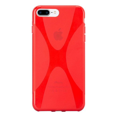 Cover custodia per apple - custodia,