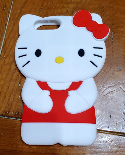 Cover per iphone plus - plus, hello