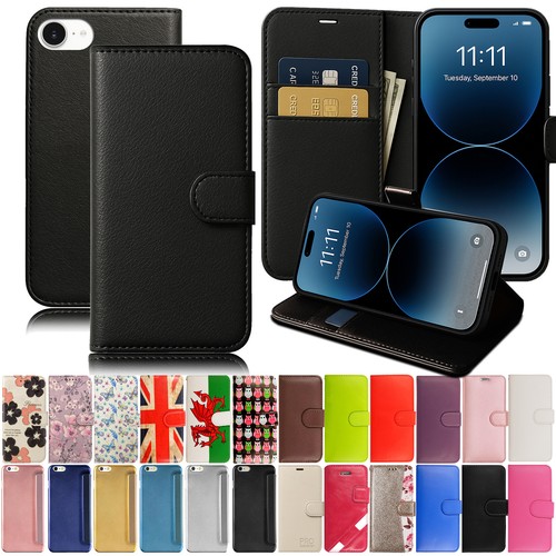 Custodia per iphone - per, plus