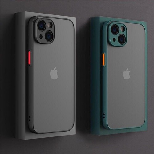 Custodia per iphone 15 - 16,