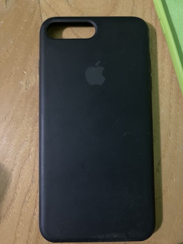 Cover custodia iphone plus - cover, 7/8