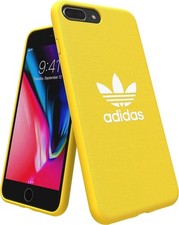 Adidas Originals Cover Apple