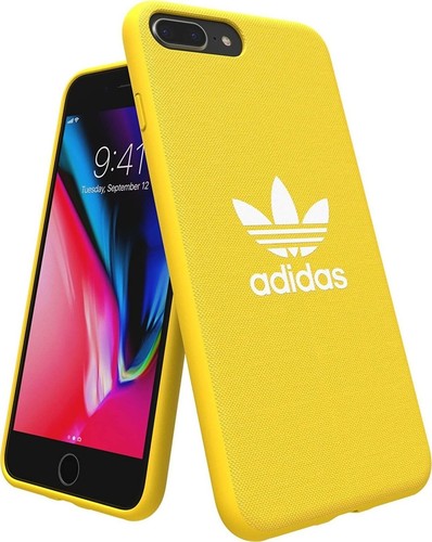 Adidas originals cover apple - cover,