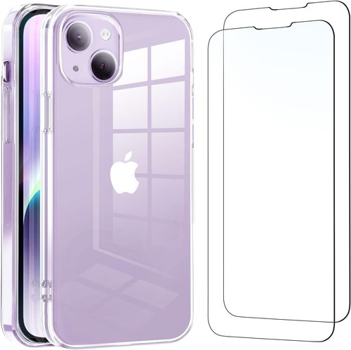 Cover per iphone plus - iphone,