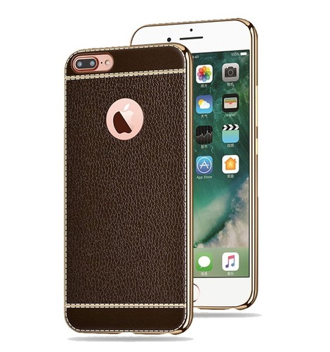 Apple iphone plus custodia - iphone, 7