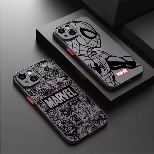 Cover custodia marvel - cover,