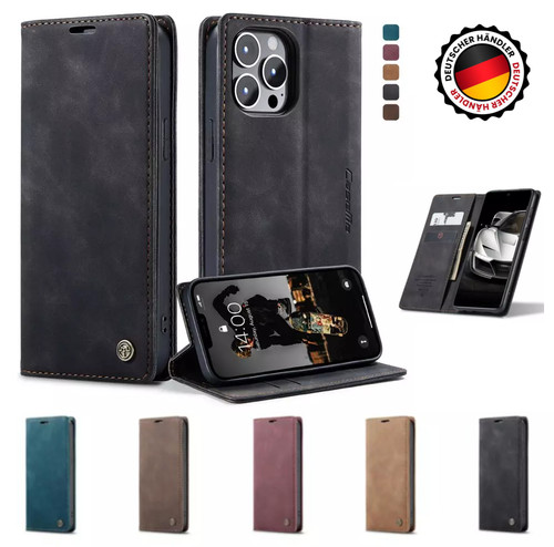 Custodia cellulare iphone - custodia,