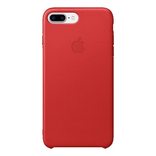 Cover originale apple iphone - cover, 7