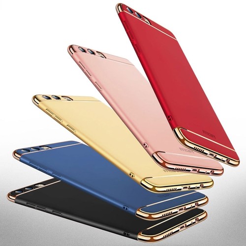 Custodia per apple - apple, 7