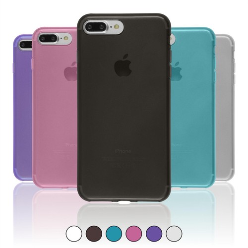 Custodia silicone per - custodia,