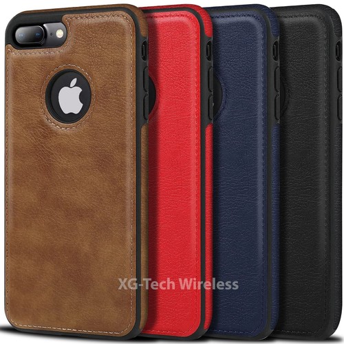 Per apple iphone 8 - per,