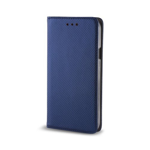 Wind custodia libro cover - custodia,