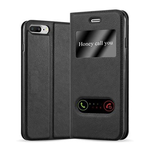 Custodia per apple - iphone, 7