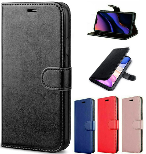 Custodia per iphone pro - per, 15