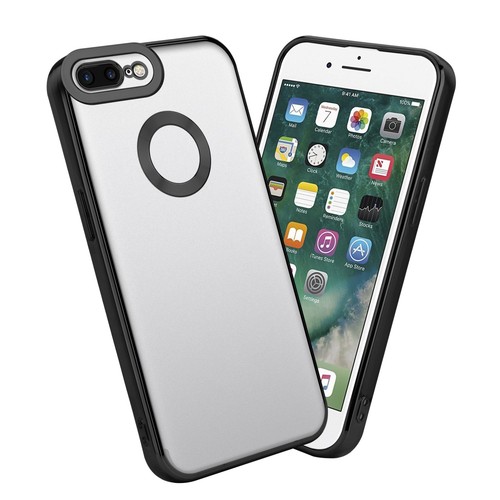Cover per apple iphone - per,