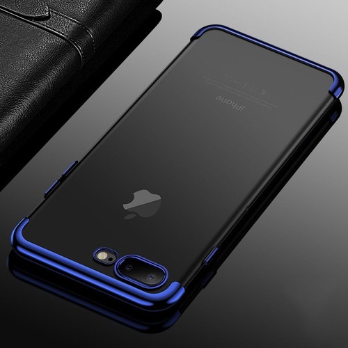 Custodia apple iphone - custodia,